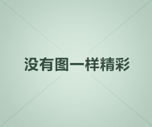 玉麗金莊珍珠美容膏15g 修護滋潤懶人素顏霜國貨正品護膚女面霜_玉麗旗艦店_美容護膚_美體_精油